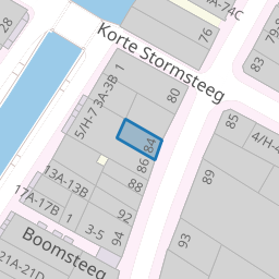 Perceel ASD05-G-2026