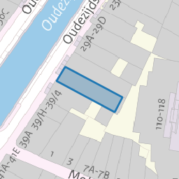 Perceel ASD05-G-2035