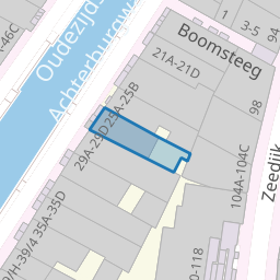 Perceel ASD05-G-2039