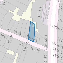 Perceel ASD05-G-2059