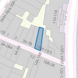 Perceel ASD05-G-2060