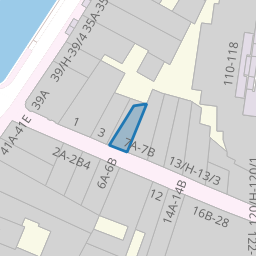 Perceel ASD05-G-2063