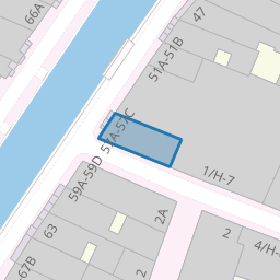 Perceel ASD05-G-2066