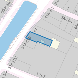 Perceel ASD05-G-2070