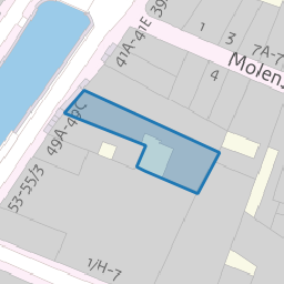 Perceel ASD05-G-2071