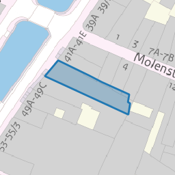 Perceel ASD05-G-2072