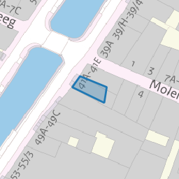 Perceel ASD05-G-2073