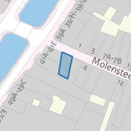 Perceel ASD05-G-2075