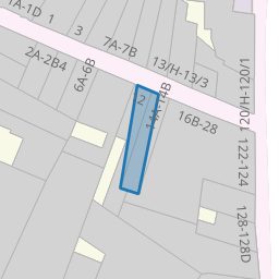 Perceel ASD05-G-2081