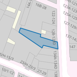 Perceel ASD05-G-2088