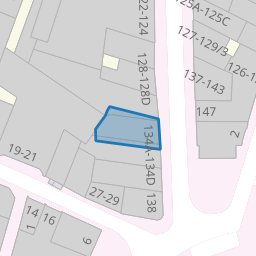 Perceel ASD05-G-2089