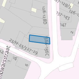 Perceel ASD05-G-2090