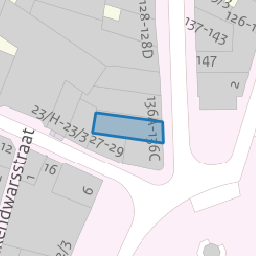 Perceel ASD05-G-2091