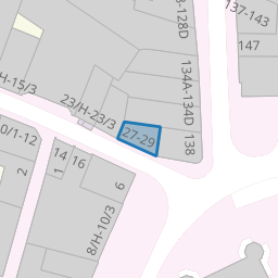 Perceel ASD05-G-2094