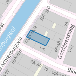 Perceel ASD05-G-2108