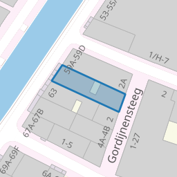 Perceel ASD05-G-2110