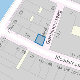 Perceel ASD05-G-2115