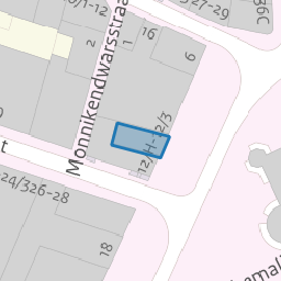 Perceel ASD05-G-2143