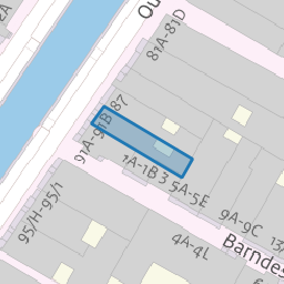 Perceel ASD05-G-2146