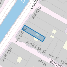 Perceel ASD05-G-2147