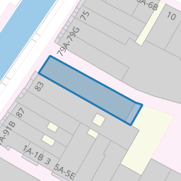 Perceel ASD05-G-2150