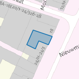 Perceel ASD05-G-2175