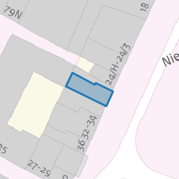 Perceel ASD05-G-2180