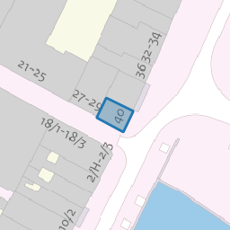 Perceel ASD05-G-2186