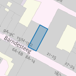 Perceel ASD05-G-2194