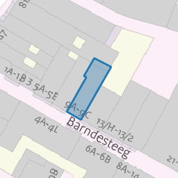 Perceel ASD05-G-2198