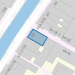 Perceel ASD05-G-2207