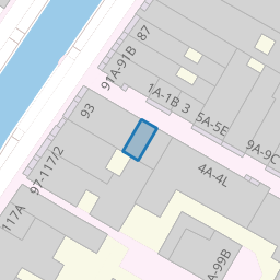 Perceel ASD05-G-2208