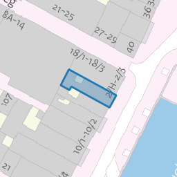 Perceel ASD05-G-2222