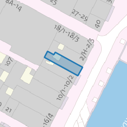 Perceel ASD05-G-2223