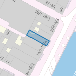 Perceel ASD05-G-2224