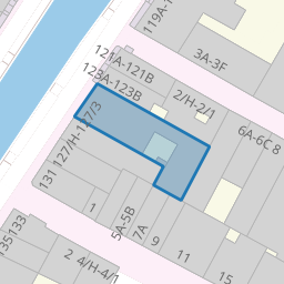 Perceel ASD05-G-2251