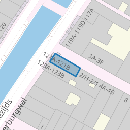 Perceel ASD05-G-2253