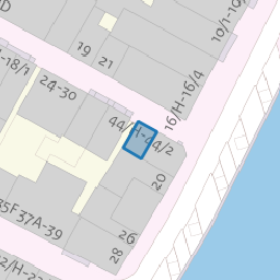 Perceel ASD05-G-2276