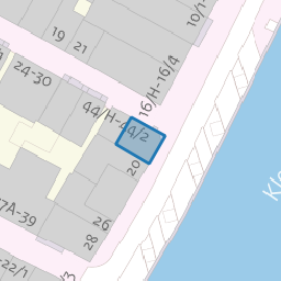 Perceel ASD05-G-2277