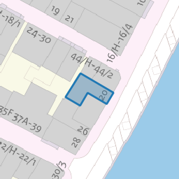 Perceel ASD05-G-2278