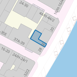 Perceel ASD05-G-2281