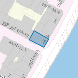 Perceel ASD05-G-2282