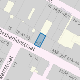 Perceel ASD05-G-2290