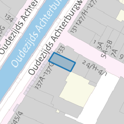 Perceel ASD05-G-2313