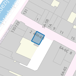 Perceel ASD05-G-2317