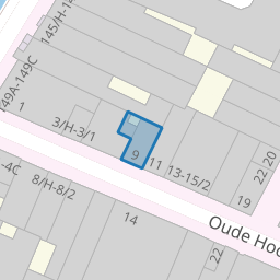 Perceel ASD05-G-2339