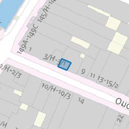 Perceel ASD05-G-2341