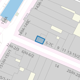 Perceel ASD05-G-2342