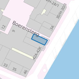 Perceel ASD05-G-2385