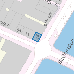 Perceel ASD05-G-2391